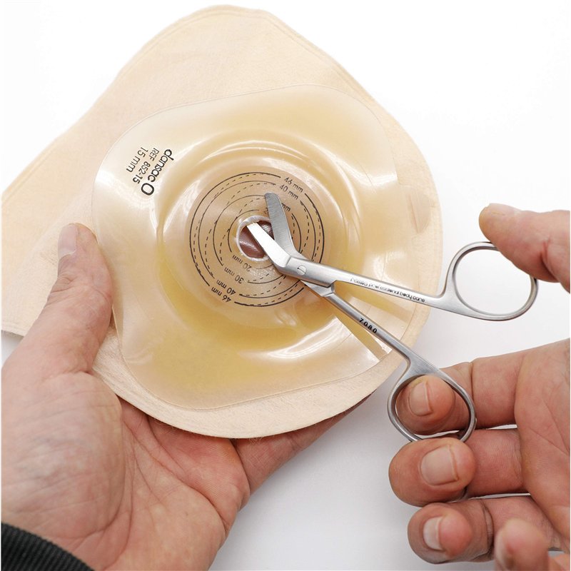 Metrox Lot de 4 humidificateurs en céramique BARI Relief plat à fixer au radiateur Radiateur Diffuseur d'eau Vase mural 333 a168