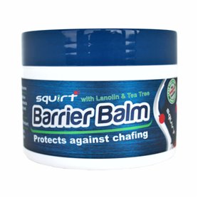 Squirt Barrier Balm 100ml