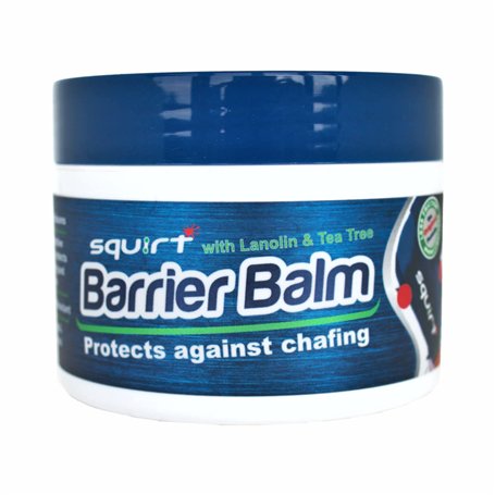 Squirt Barrier Balm 100ml