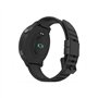Blackview X5 Noir (Montre Connecté - 1.3'')