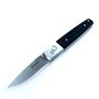 Ganzo Taschenmesser G7211-BK Couteau Automatique Mixte