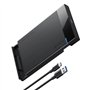 UGREEN USB C Boîtier Externe 2