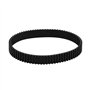 Create idea HTD231-3M-10 Strimmer Belt 90552006 for Black & Decker GL741 GL720 GL701 GL716 GL710