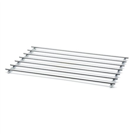 CKB LTD® – Dessous de plat taille moyenne