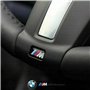 BMW M Emblème Original 36112228660