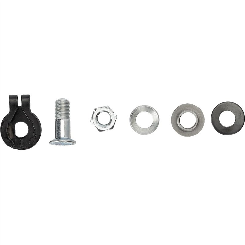 Image secondaire de Kit boulon Bahco R146VC pour cisaille à haies ou gazon