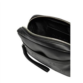 Embout d'aspirateur pour endroits Difficiles d'accès