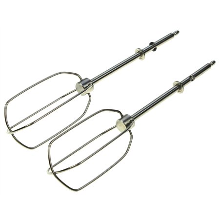 Electrolux AEG Fouets Battre Albums Batteur HM3300 HM3330 EHM3300 EHM3310