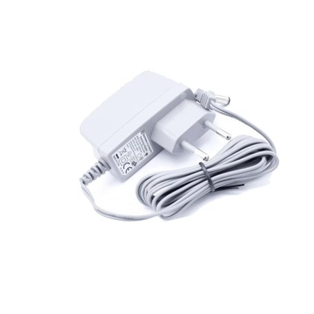 Electrolux chargeur pour aspirateur balais 14