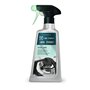 ELECTROLUX - Spray nettoyant inox