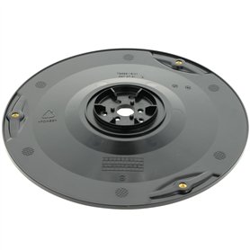 Husqvarna Automower Disque de Découpe Trennschreibe 420 430x 440 450x 520 550