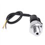 TECNOIOT 1pc Transmetteur de capteur de Pression DC 5V G1/4 1.2 MPa transducteur de Pression 174 PSI