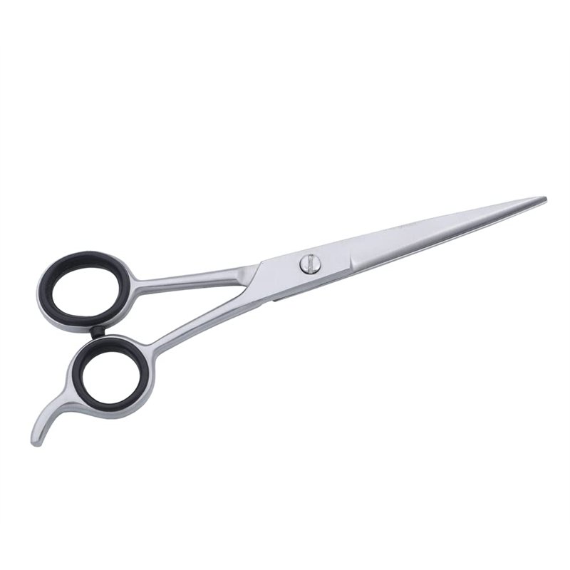 SS INSTRUMENTX Ciseaux de coiffure, ciseaux de coiffeur, ciseaux de coupe pour Salon de coiffure, ciseaux de coupe amincissants
