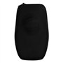 Hermitshell étui de protection rigide en EVA pour souris sans fill avec trackball Kensington Expert K72359WW/K64325 Taille compa