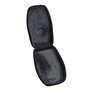Hermitshell étui de protection rigide en EVA pour souris sans fill avec trackball Kensington Expert K72359WW/K64325 Taille compa