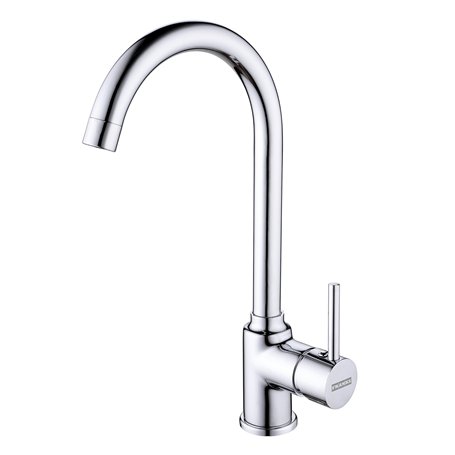 FRANKE 115.0298.097 Pola Robinet de Cuisine