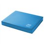 Airex Balance Pad Tapis d'entrainement Mixte Adulte