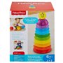 Fisher-Price Tasses Roul'Empilo