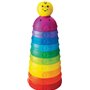 Fisher-Price Tasses Roul'Empilo