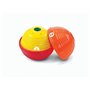 Fisher-Price Tasses Roul'Empilo