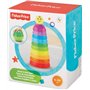 Fisher-Price Tasses Roul'Empilo