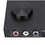 Adaptateur Audio de Conversion de So