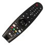 LG Electronics Magic Remote Télécommande pour TV MR20GA