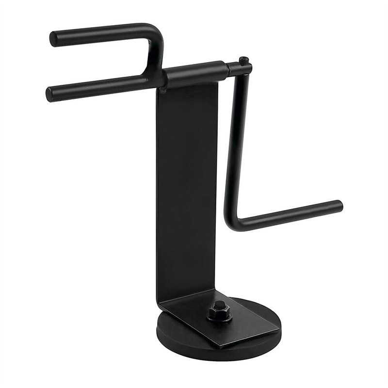 Lampa 98511 Magnetic-Vortex, Enrouleur pour Sangles de retenue de Charge