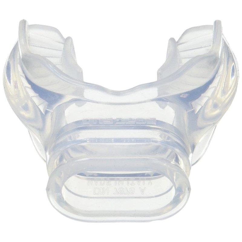 Image secondaire de SEAC Embout de détendeur