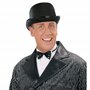 WIDMANN "BLACK BOWLER HAT" felt -