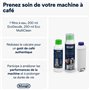 1 Unité (Lot de 1)