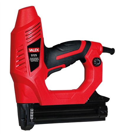 Valex Poinçonneuse cloueuse électrique