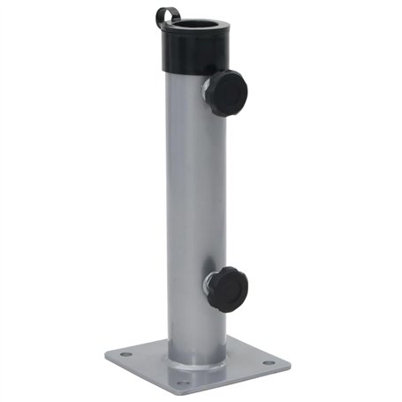 Mafra Maniac Line All Purpose Cleaner Nettoyeur multisurfaces APC universel concentré pour le nettoyage de tapis moquettes siège