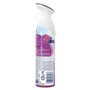 Febreze désodorisant Lenor Amethyst Blütentraum spray 300ml combat les odeurs
