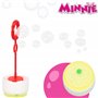Disney - 5380 - Bulles De Savon - Minnie