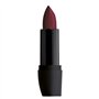 rossetto atomic red mat 21