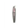 Dangerous Curves - Volume And Curves Mascara Black