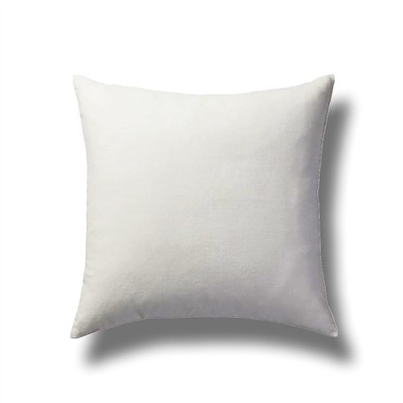 GEMITEX Rembourrage de Coussin