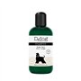 Détergent cani Diego Dalla Palma Casquette beauté Cheveux Longs