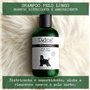 Détergent cani Diego Dalla Palma Casquette beauté Cheveux Longs