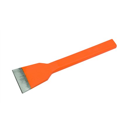 Nespoli Ciseau plat 50 mm