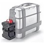 Tan01 – GIVI Bidon de 2.5 Litre
