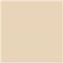 Mapei Fuga Fresca Peinture pour rénovation de joints, 160 g, couleur Manhattan/100