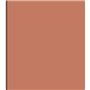 Mapei Fuga Fresca Peinture pour rénovation de joints, 160 g, couleur Manhattan/100