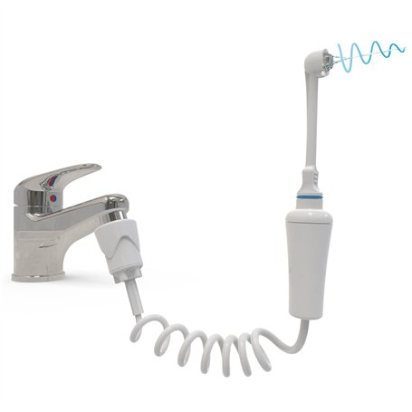 Jet dentaire SOWASH ORTHODONTIC