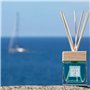 Acqua Dell'Elba Home Fragrance Diffuser - Mare 200ml by Acqua Dell' Elba
