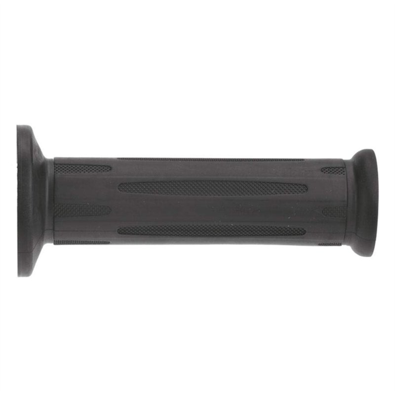 Ariete Grips Bmw Open Pair Super Soft