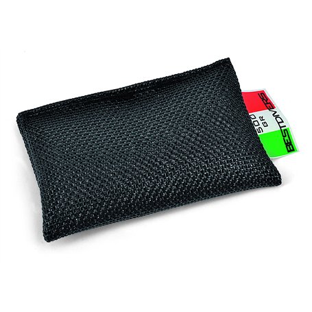 Best Divers ai0662 plomb Ultrasoft net