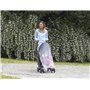 Chicco - Moustiquaire Universelle pour Poussette