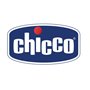 Chicco - Moustiquaire Universelle pour Poussette
